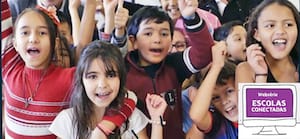 Clique para ler matéria webserie-fatima