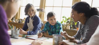 Clique para ler matéria dicas-ead