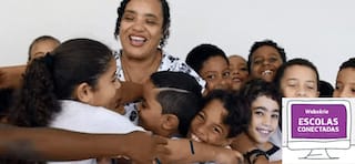 Clique para ler matéria webserie-sonia