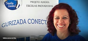 Clique para ler matéria inovacao-e-criatividade