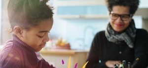 Clique para ler matéria avaliacao-diferenciada