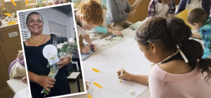 Clique para ler matéria case-lucenilde