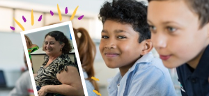 Clique para ler matéria case-aldair