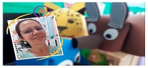 Clique para ler matéria case-profedebora