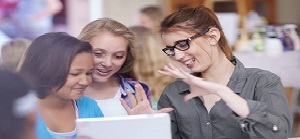 Clique para ler matéria escolananuvemcase