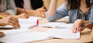 Clique para ler matéria tecnologiaepoesia-case