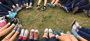 Clique para ler matéria do-ambiente virtual-para-sala-de-aula