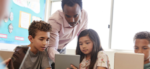 Clique para ler matéria case-vania