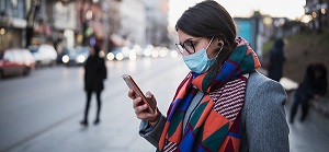 Clique para ler matéria coronavirus-educacao-combate-a-desinformacao