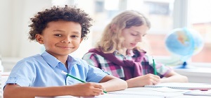 Clique para ler matéria diadaeducacao