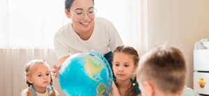 Clique para ler matéria dia-do-professor-2020