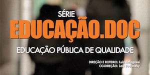 Clique para ler matéria inspire-se-com-o-documentario-educacao-doc