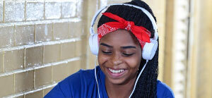 Clique para ler matéria como-adequar-estudos