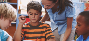 Clique para ler matéria escrita-aprendizagem