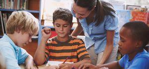 Clique para ler matéria dia-do-escritor