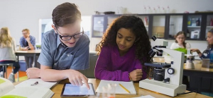 Clique para ler matéria espacos-diferenciados