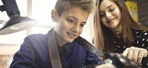 Clique para ler matéria fotografia