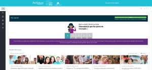 Clique para ler matéria gamificacao-p2