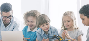 Clique para ler matéria gestaoinovadora-rede