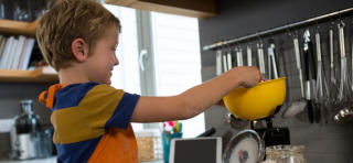 Clique para ler matéria grandezasemedidas