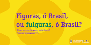 Clique para ler matéria escola-tambem-e-lugar-de-aprender-a-jogar-junto-com-a-nossa-selecao