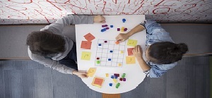 Clique para ler matéria jogosebrincadeiras