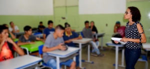 Clique para ler matéria profluziaEC