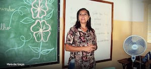 Clique para ler matéria sensibilidade-emsala