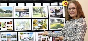 Clique para ler matéria profmarileneEC