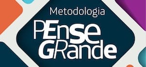 Clique para ler matéria aplique-metodologia-do-pense-grande-com-seus-alunos