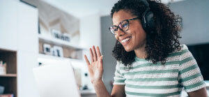 Clique para ler matéria meucomputador