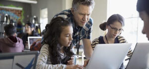 Clique para ler matéria mudancadetempo