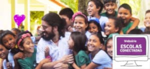 Clique para ler matéria quarto-ep-webserie