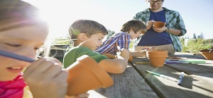 Clique para ler matéria plantas-medicinais-conhecimento