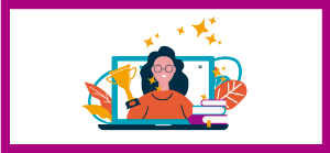 Clique para ler matéria ecpremio-unesco