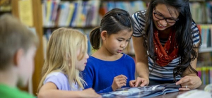 Clique para ler matéria producaotextual