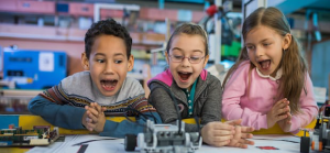 Clique para ler matéria curso-projetodevida