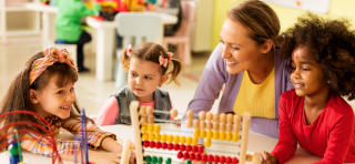 Clique para ler matéria resolverproblemascompetencia