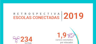 Clique para ler matéria retrospectivaEC2019