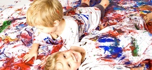 Clique para ler matéria cursosemmedoEC