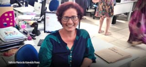 Clique para ler matéria valkiria