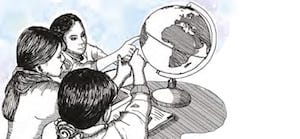 Clique para ler matéria leia-publicacao-sobre-escolas-do-seculo-xxi