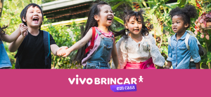 Clique para ler matéria vivobrincar