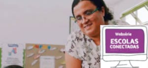 Clique para ler matéria webserie-elenice