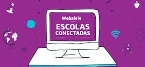 Clique para ler matéria webserie