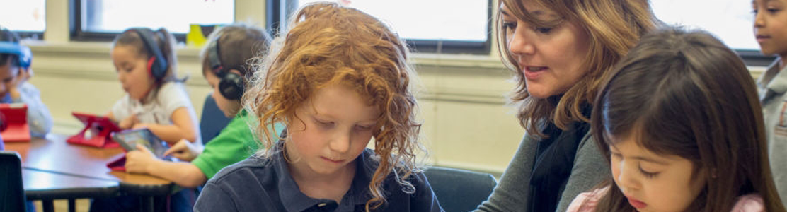 Como uma atividade de matemática virou uma lição em conservação de água