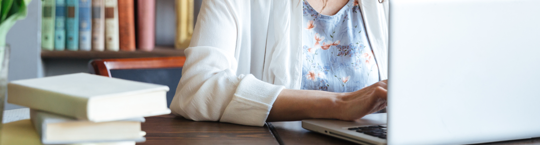 6 tópicos importantes para a realização dos cursos