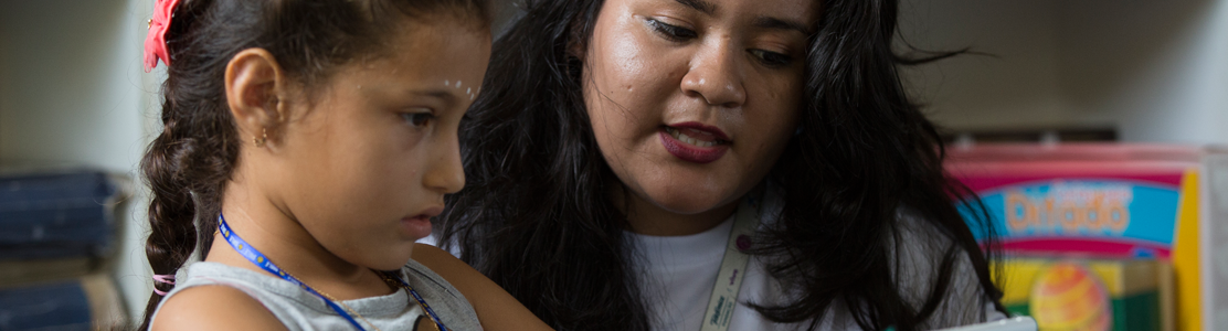 Como integrar a tecnologia ao fazer pedagógico?