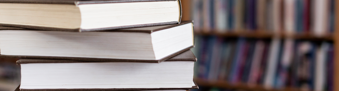 Colecione conquistas e aumente as suas chances de ganhar uma coleção de livros!