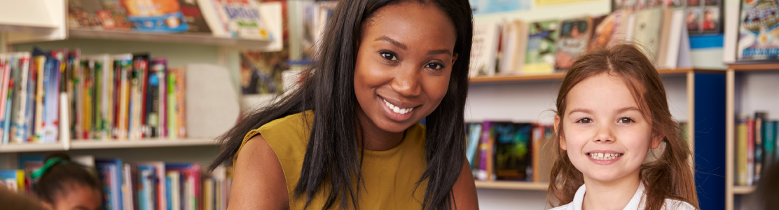 Novo curso promove a saúde emocional docente